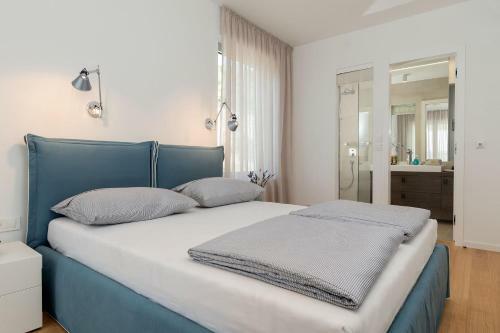 Luxury Villa Carpe Diem Paradise