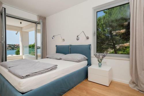 Luxury Villa Carpe Diem Paradise