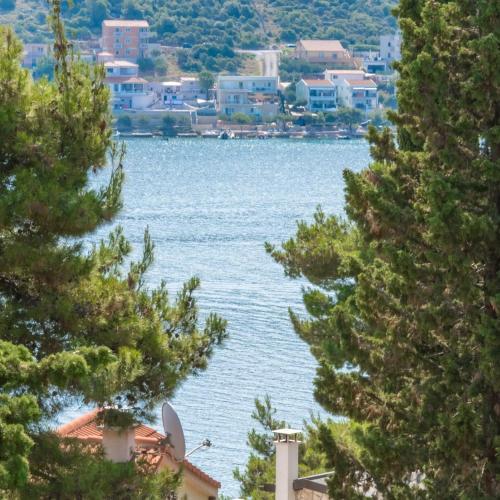 Apartments Marija - 40 M From Beach
