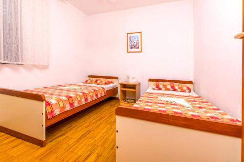 Apartments Nena