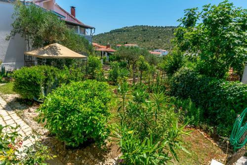 Apartments Nena