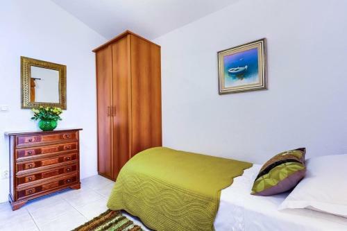 Apartments Lidi - By The Sea