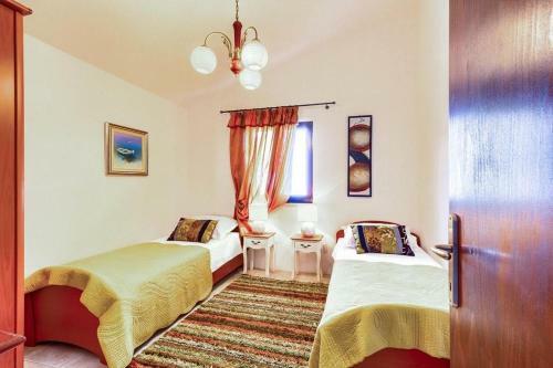 Apartments Lidi - By The Sea