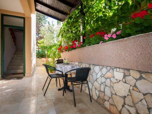 Hostal Apartments Olea