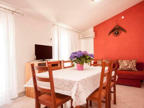 Hostal Apartments Olea