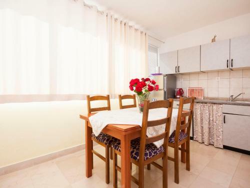 Hostal Apartments Olea