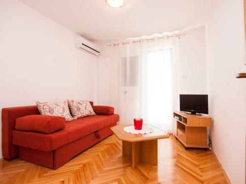 Hostal Apartments Olea
