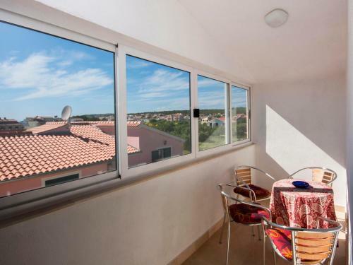 Hostal Apartments Olea