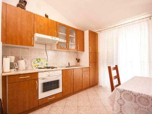 Hostal Apartments Olea