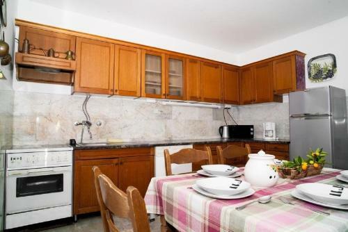 Villa More - 10m From Sea