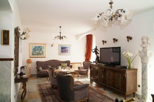 Villa More - 10m From Sea