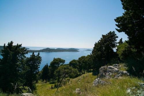 Villa More - 10m From Sea