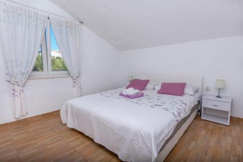 Apartment Ante