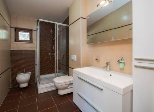 Seafront Luxury Private Villa With Hotel Service