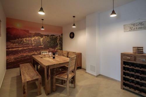 Seafront Luxury Private Villa With Hotel Service