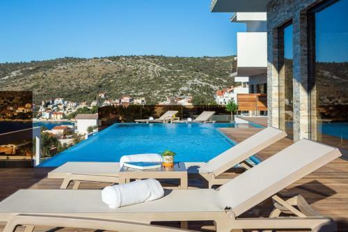 Villa Ramarin 3