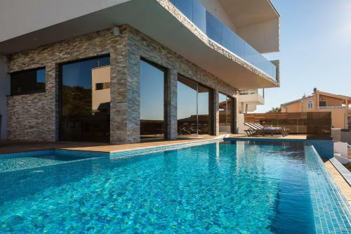 Villa Ramarin 3