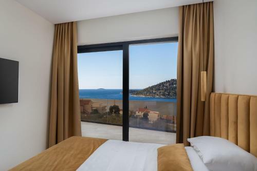 Villa Ramarin 3