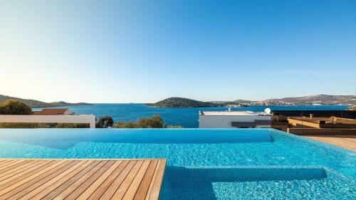 Villa Ramarin 3