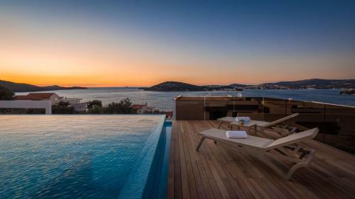 Villa Ramarin 3
