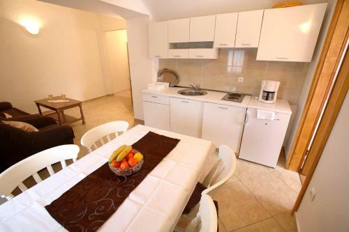 Apartments Lias - With Restaurant