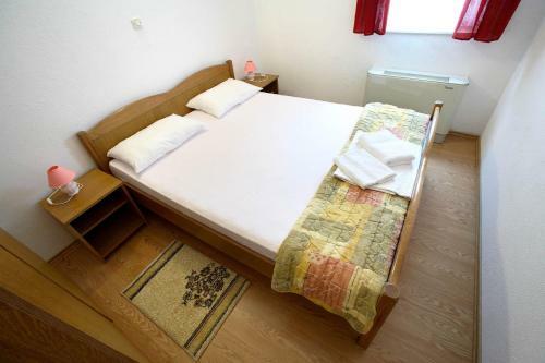 Apartments Lias - With Restaurant