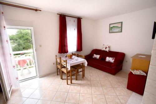 Apartments Lias - With Restaurant