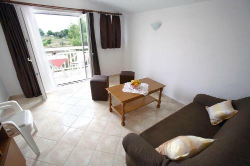 Apartments Lias - With Restaurant