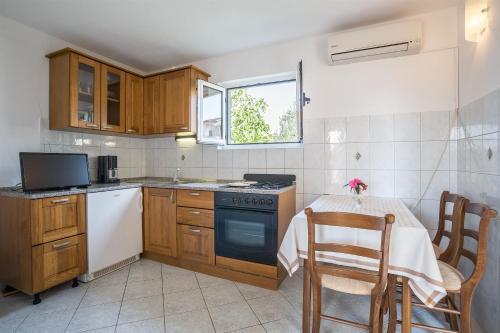 Apartments Matija
