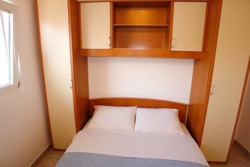 Apartments Andro