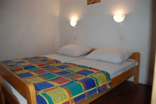 Apartments Blago