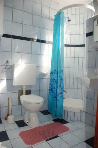 Apartments Blago