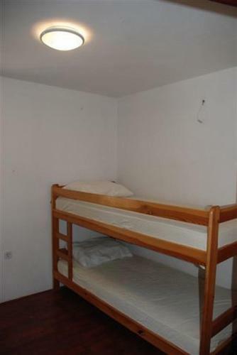 Apartments Blago