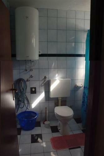Apartments Blago