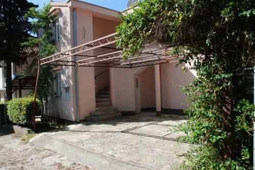 Apartments Blago