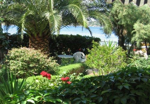 Holiday Home Igor-10m From Beach