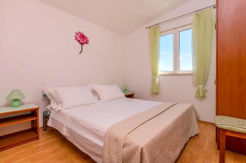 Apartments Mitar