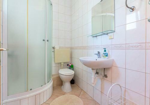 Apartments Marica