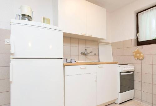 Apartments Marica