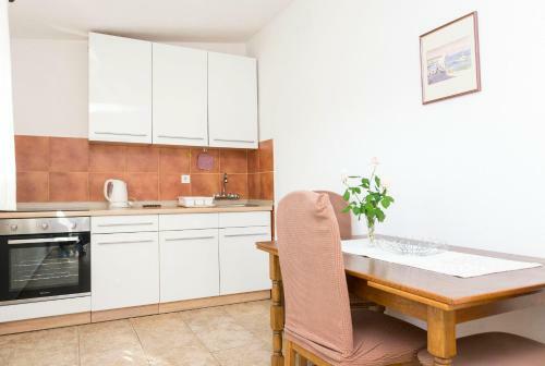 Apartments Marica