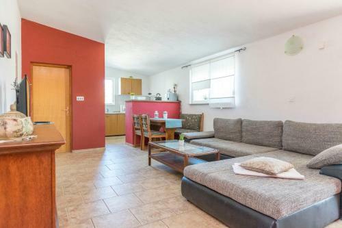 Apartments Marica
