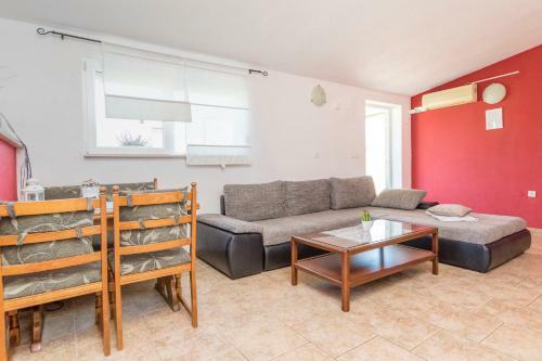 Apartments Marica