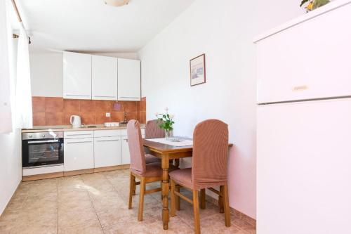 Apartments Marica