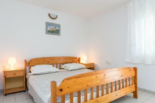 Apartments Marica