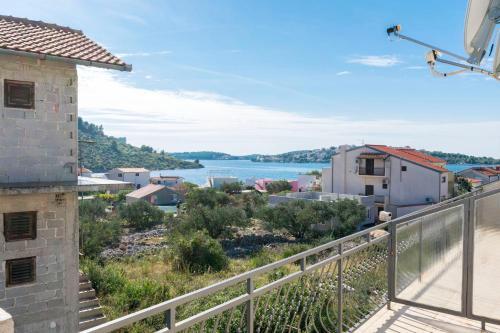 Apartments Marica