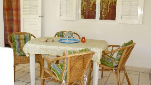 Apartments Fran - 150m From Beach