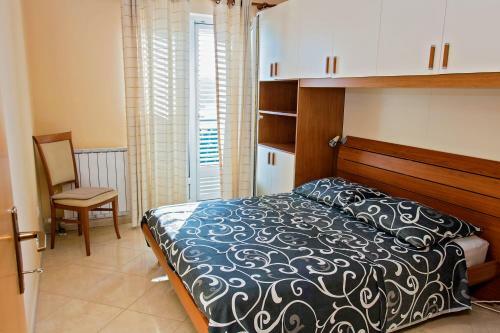 Apartamento Nikol