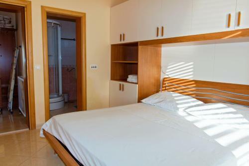 Apartamento Nikol