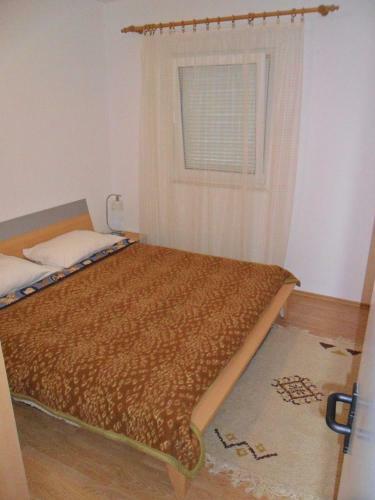 Apartment Blaga-with Parking
