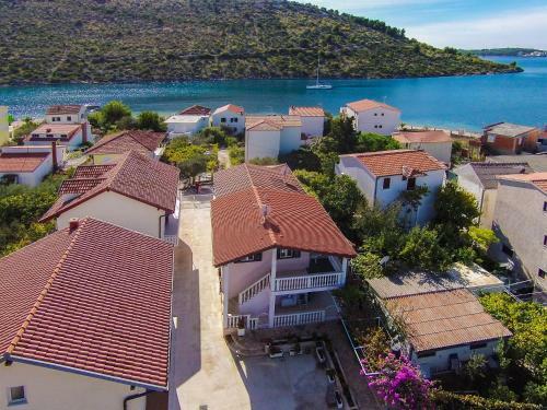 House Lucija